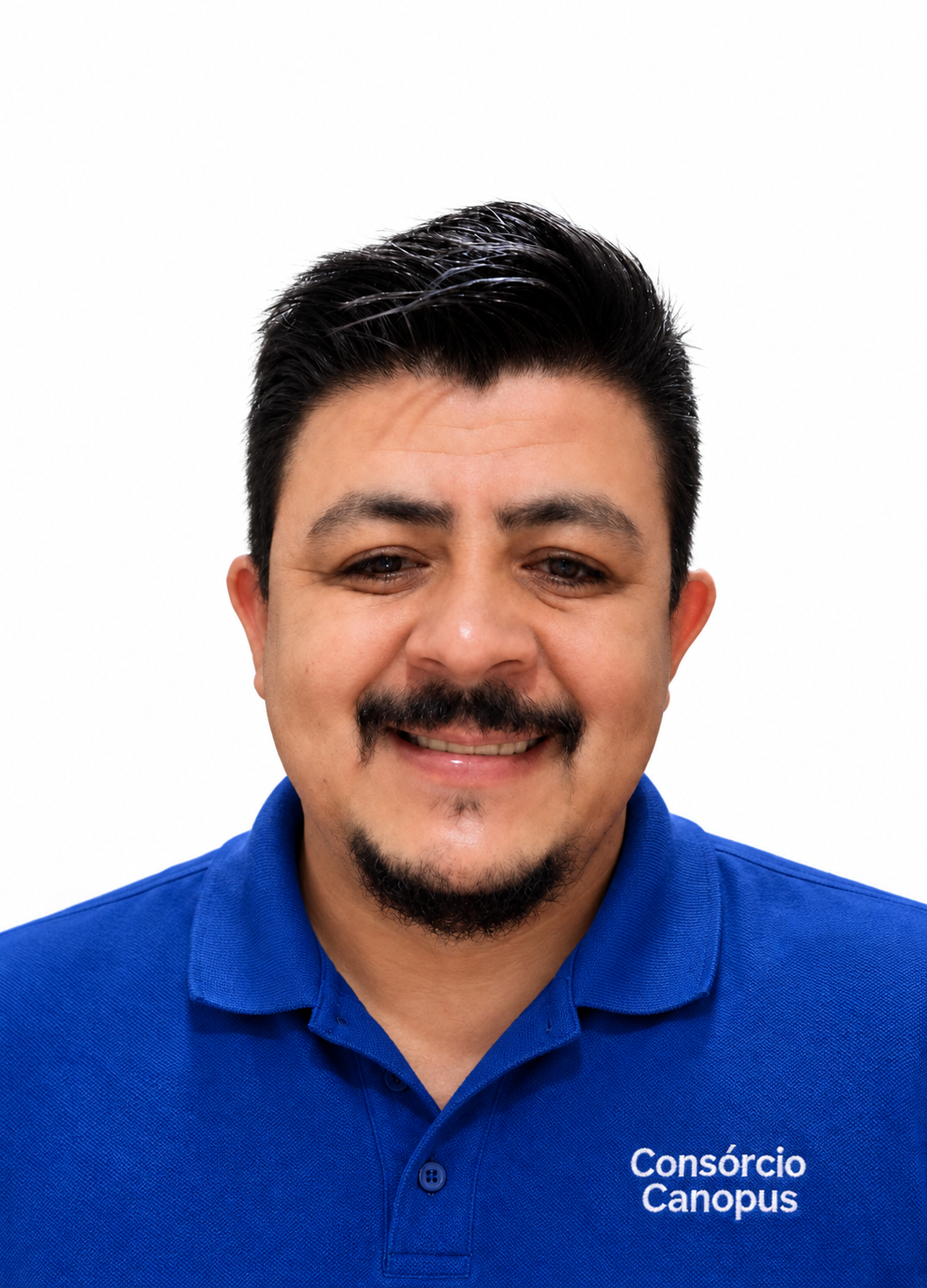 Nivaldo Mendes